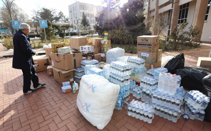 ODTÜ’DEN DEPREMZEDELERE YARDIM-3