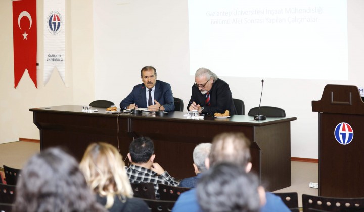 PROF. DR. YUMRUTAŞ PERSONELİMİZ SAHADA CANLA BAŞLA HİZMET VERDİLER-1