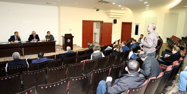 PROF. DR. YUMRUTAŞ PERSONELİMİZ SAHADA CANLA BAŞLA HİZMET VERDİLER-3