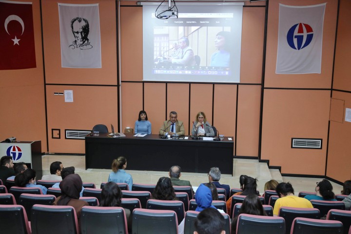 GAİB BAŞKANI GAÜN’LÜ ÖĞRENCİLERLE BİR ARAYA GELDİ-4