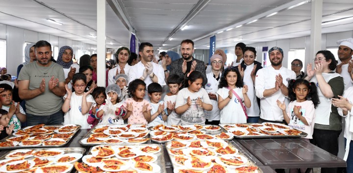 iYİLEŞTİREN PİZZA-1