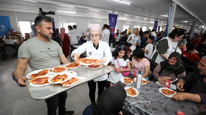 iYİLEŞTİREN PİZZA-10