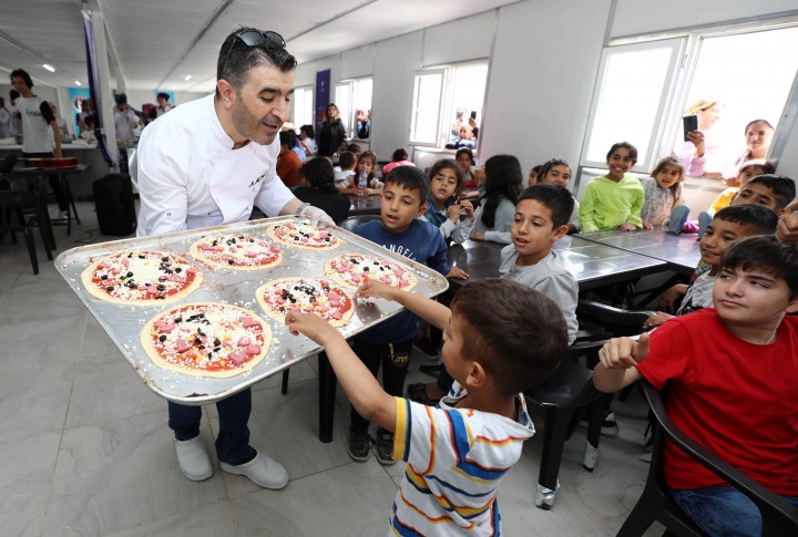 iYİLEŞTİREN PİZZA-11