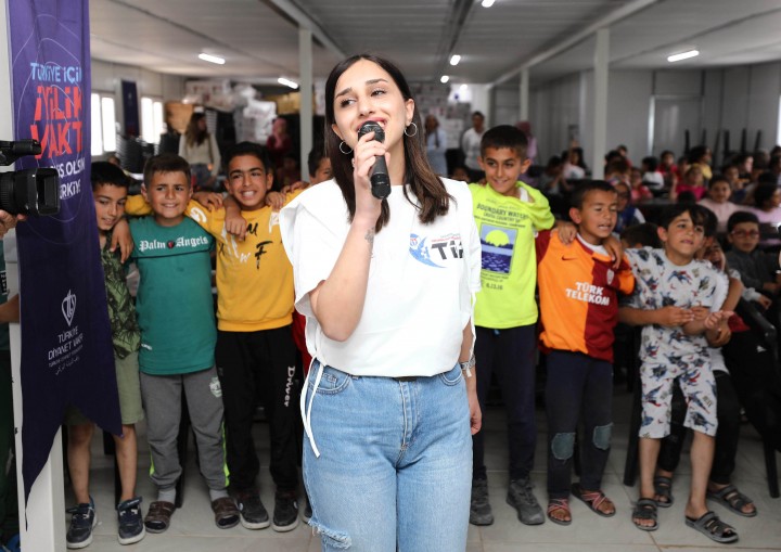 iYİLEŞTİREN PİZZA-12