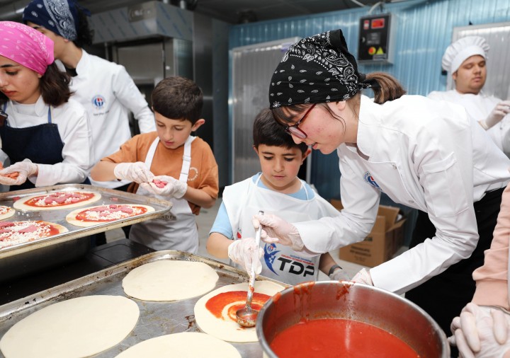 iYİLEŞTİREN PİZZA-2