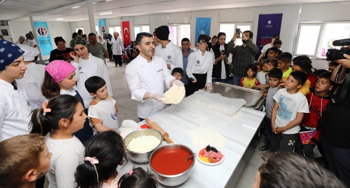 iYİLEŞTİREN PİZZA-3