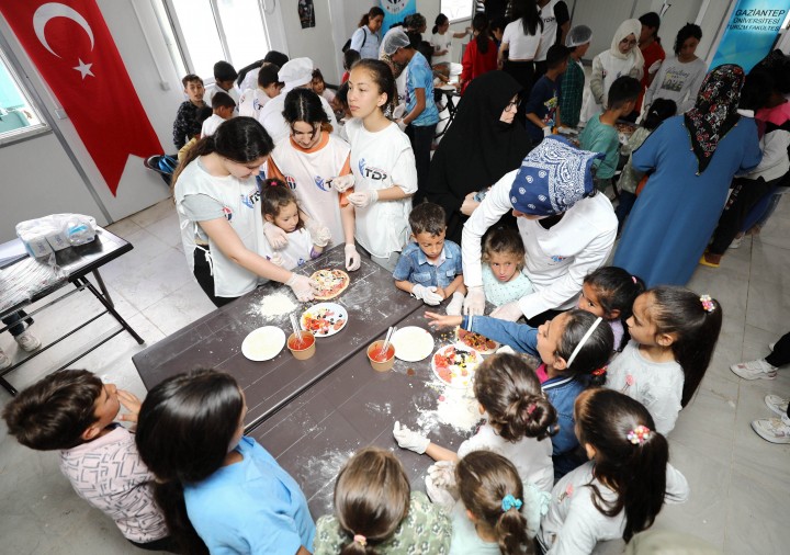 iYİLEŞTİREN PİZZA-4