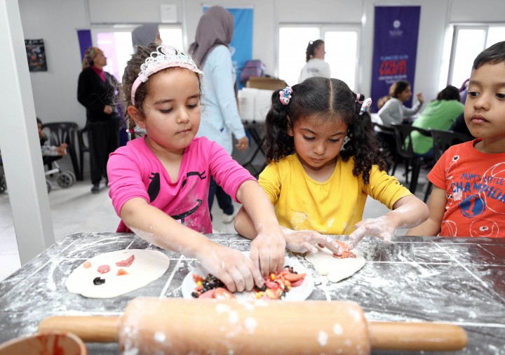 iYİLEŞTİREN PİZZA-5