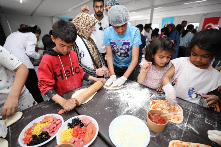 iYİLEŞTİREN PİZZA-6