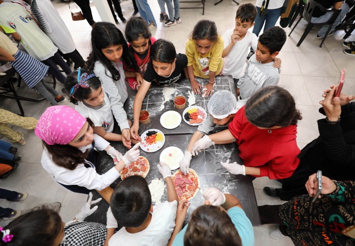 iYİLEŞTİREN PİZZA-7