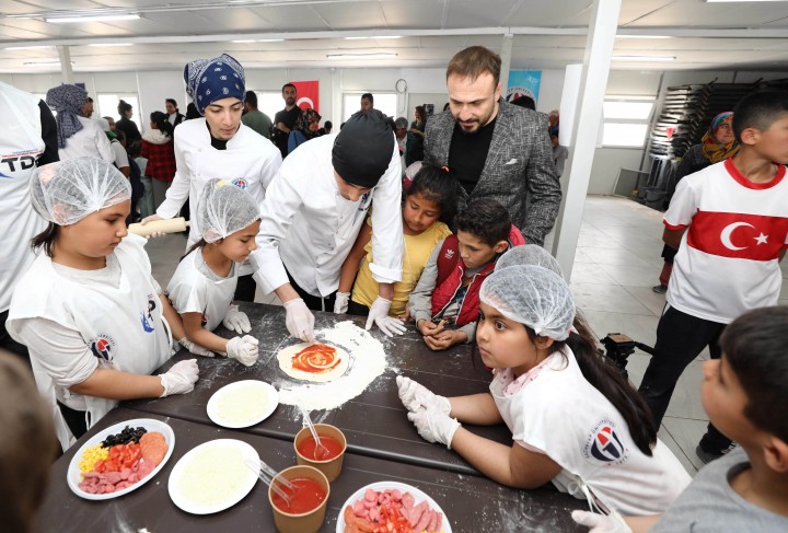 iYİLEŞTİREN PİZZA-8