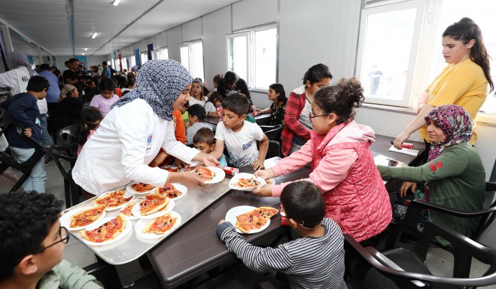 iYİLEŞTİREN PİZZA-9