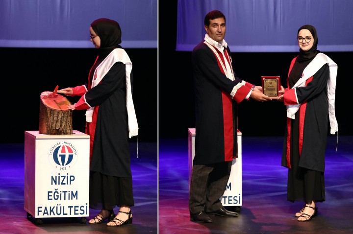 GAÜN NİZİP EĞİTİM FAKÜLTESİ MEZUNLARINI UĞURLADI-5__13_39_03