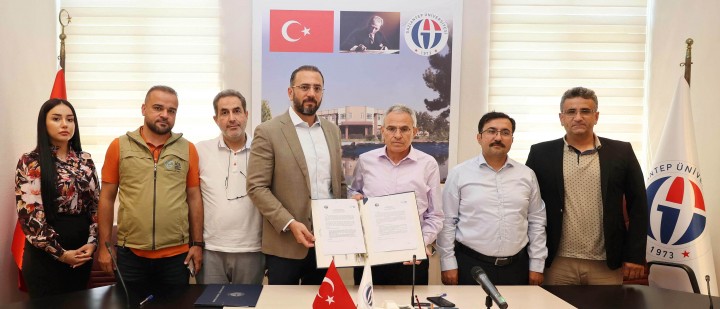 BAĞIMSIZ DOKTORLAR DERNEĞİ ARASINDA SAĞLIK ALANIN İŞBİRLİĞİ PROTOKOLÜ-1