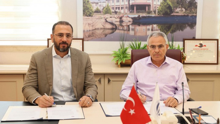 BAĞIMSIZ DOKTORLAR DERNEĞİ ARASINDA SAĞLIK ALANIN İŞBİRLİĞİ PROTOKOLÜ-2