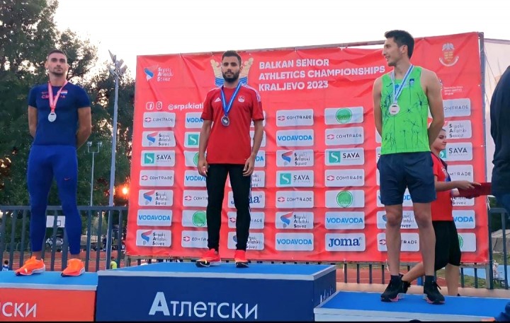 GÖĞSÜMÜZ KABARDI! GAÜN’LÜ ÖĞRENCİ MİLLİ GURUR YAŞATTI-2