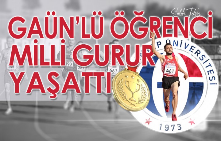 GÖĞSÜMÜZ-KABARDI!-GAÜN’LÜ-ÖĞRENCİ-MİLLİ-GURUR-YAŞATTI_