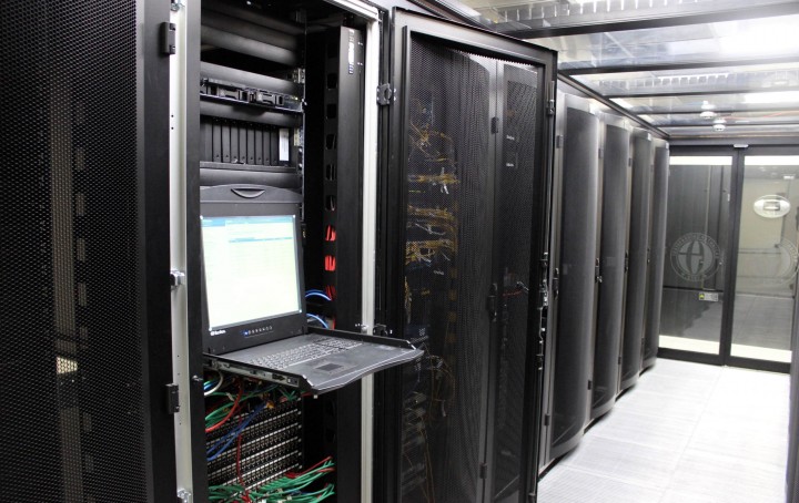 GAÜN BİLGİ İŞLEM DAİRE BAŞKANLIĞINDAN SİBER SALDIRILARA KARŞI UYARI-2