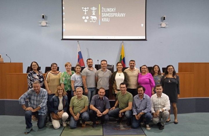 GAÜN EĞİTİM FAKÜLTESİNDEN E-FLIP PROJESİ-5