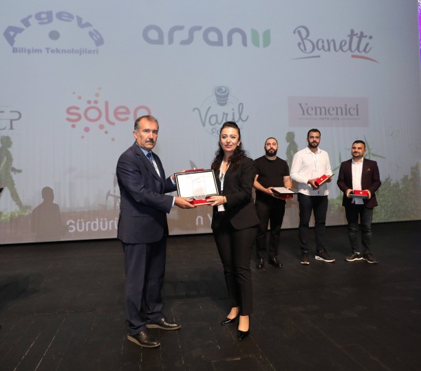 42. YÖNEYLEM ARAŞTIRMASI VE ENDÜSTRİ MÜHENDİSLİĞİ (YA EM) ULUSAL KONGRESİ-5