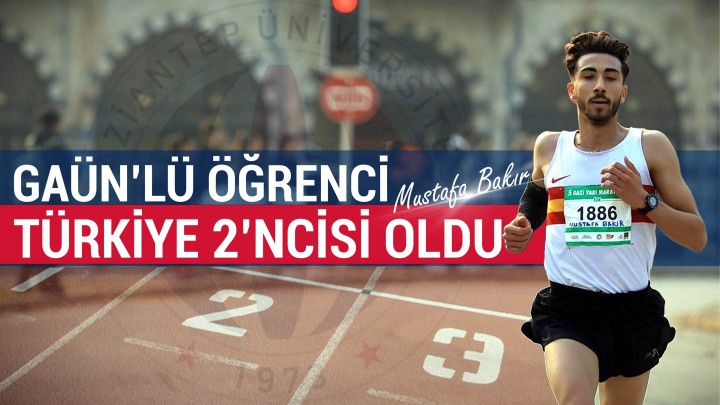 GAÜN’LÜ-ÖĞRENCİ-TÜRKİYE-2’NCİSİ-OLDU_