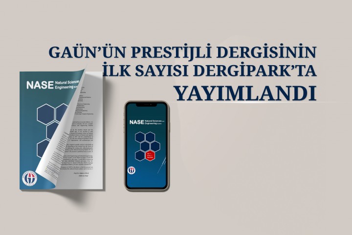 GAÜN’ÜN-PRESTİJLİ-DERGİSİNİN-İLK-SAYISI-DERGİPARK’TA-YAYIMLANDI-01