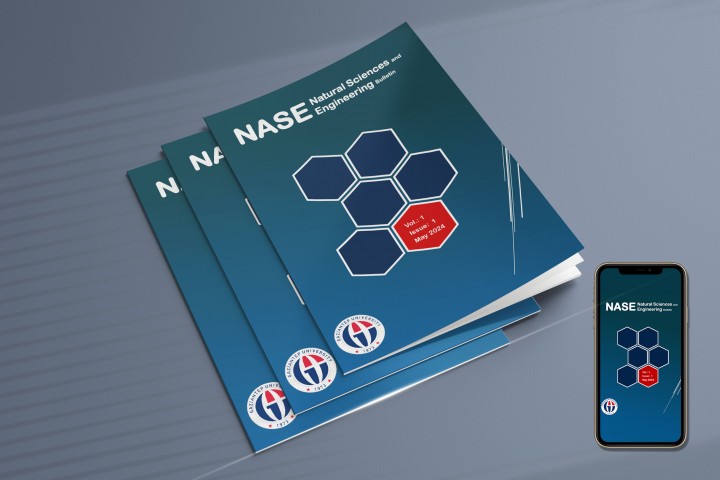 GAÜN’ÜN PRESTİJLİ DERGİSİNİN İLK SAYISI DERGİPARK’TA YAYIMLANDI-02