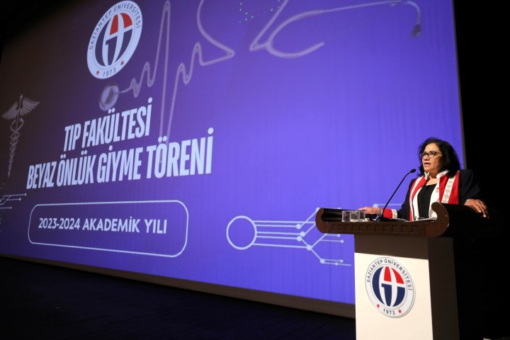 Prof. Dr. Ayşe Balat-2