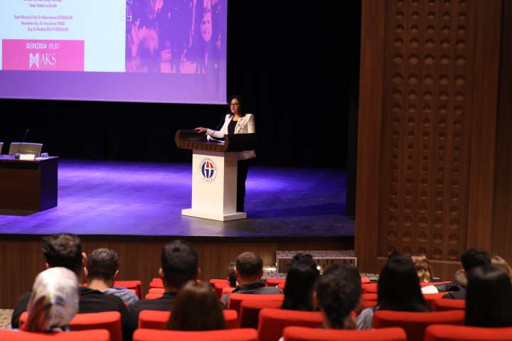 Prof. Dr. Ayşe Balat-2