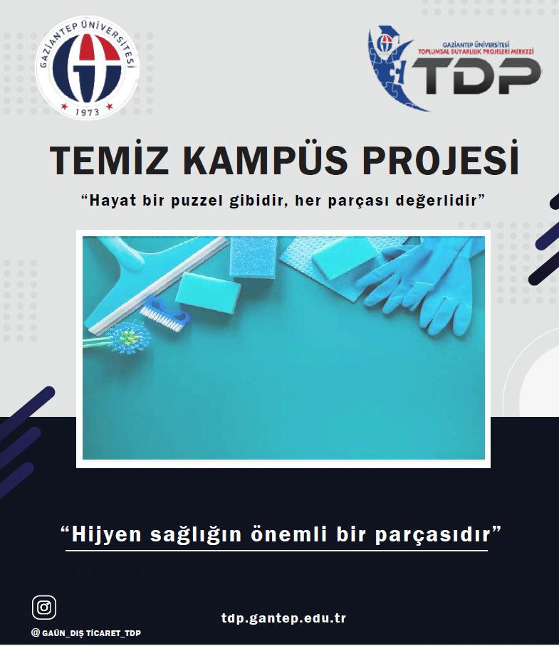 UNİVERSİTELİ ÖĞRENCİLERİNDEN ARKADAŞLARINA ANLAMLI DESTEK - (1)