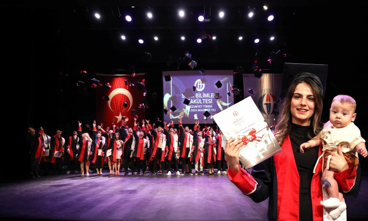 GAÜN-SPOR-BİLİMLERİ-FAKÜLTESİ-ÖĞRENCİLERİ-KEP-ATTI-w