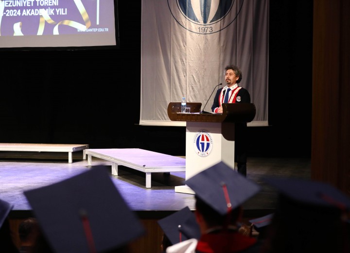 Oğr. Gör. Adil Çete-2