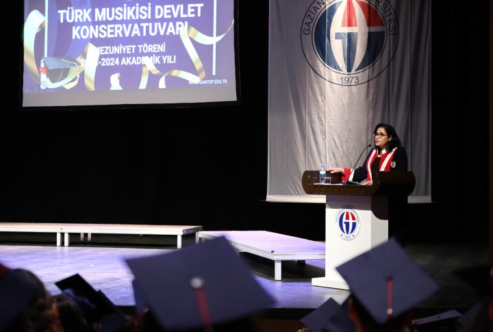 Prof. Dr. Ayşe Balat-2