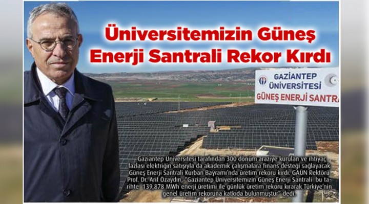 Rektörün-güneş-enerjisi-rekor-kırdı_z