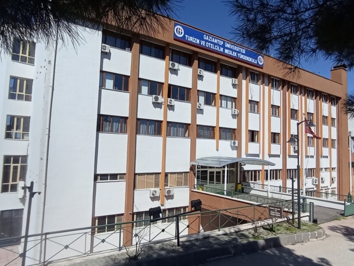 42-whatsapp-image-2024-03-11-at-14-03-57-jpeg