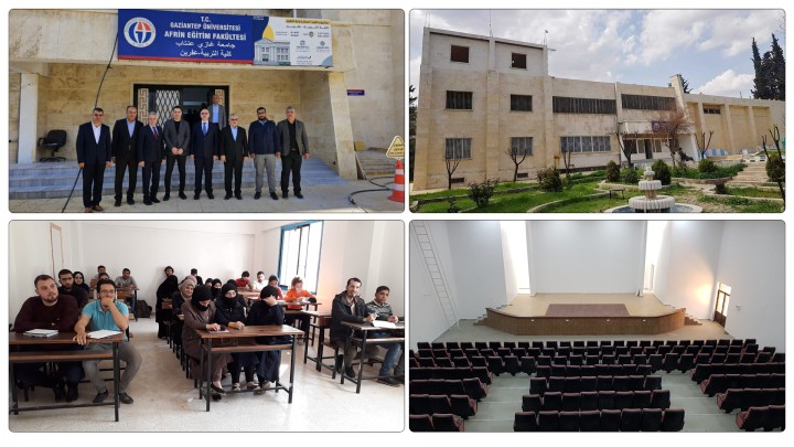 AFRİN EĞİTİM FAKÜLTESİ-1