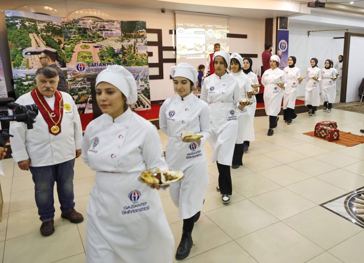 AŞÇILIK-PROGRAMI-ÖĞRENCİLERİ-101-KERE-MAŞAALLAH-DEDİ-61