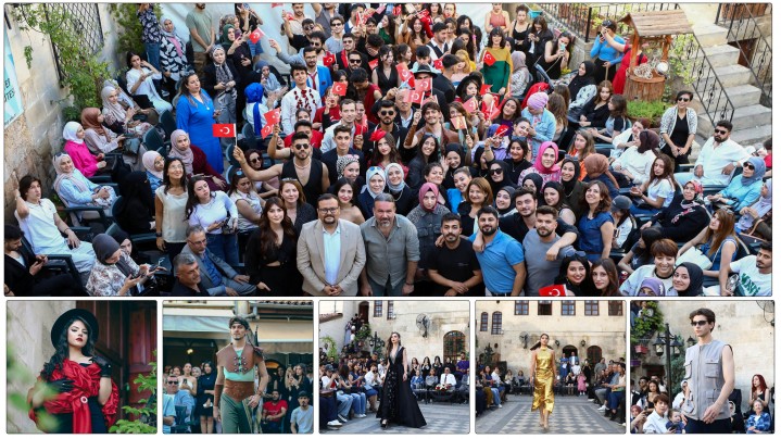 GÜZEL SANATLAR FAKÜLTESİ - -2