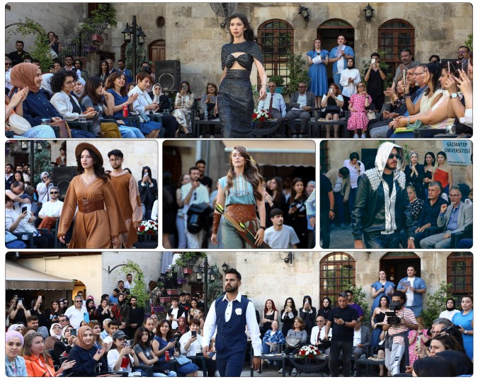 GÜZEL SANATLAR FAKÜLTESİ - 3