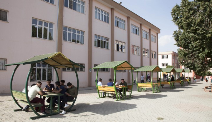 TEKNİK BİLİMLER MESLEK YÜKSEKOKULU-3