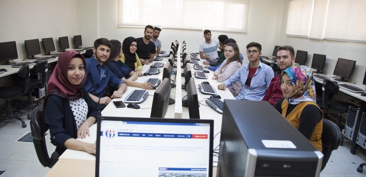 TEKNİK BİLİMLER MESLEK YÜKSEKOKULU-7