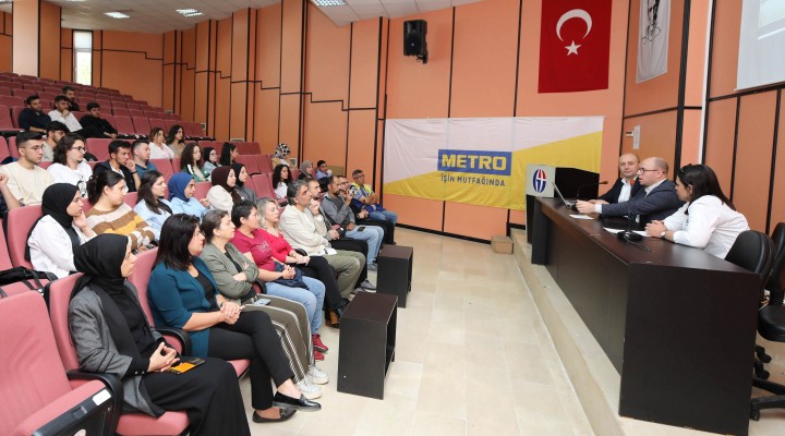 TURİZM FAKÜLTESİ - (7)