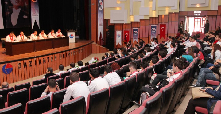 TURİZM VE OTELCİLİK MESLEK YÜKSEKOKULU-2