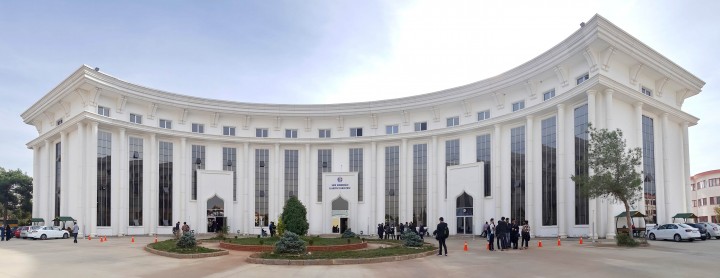 iLAHİYAT FAKÜLTESİ - (5)