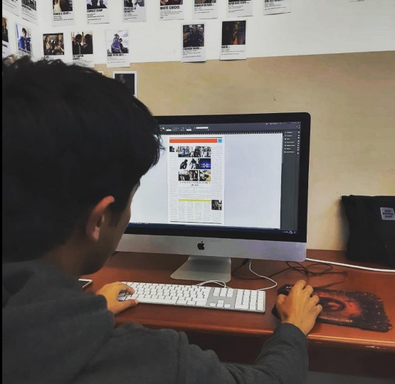 iLETİŞİM FAKÜLTESİ - (4)