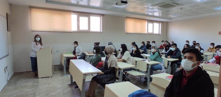 iSLAHİYE MESLEK YÜKSEKOKULU-3