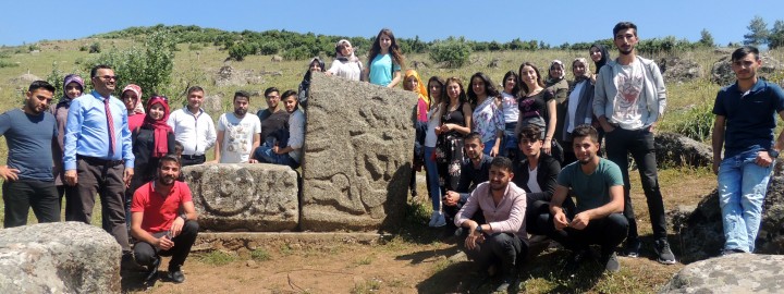 iSLAHİYE MESLEK YÜKSEKOKULU-5