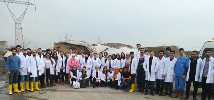 iSLAHİYE MESLEK YÜKSEKOKULU-8