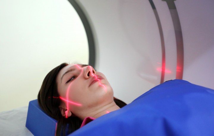 DiÅ hekimliÄinde dijital dönüÅüm hastalara konforlu tedavi