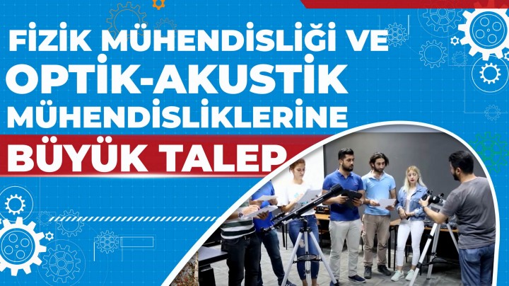 GAZİANTEP-ÜNİVERSİTESİ-FİZİK-MÜHENDİSLİĞİ